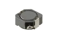 Cuộn cảm dán 22uH 1.2A 6.7mm 220 M03